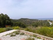 Mochlos Kreta, Mochlos: Steinhaus mit Meerblick zu verkaufen Haus kaufen